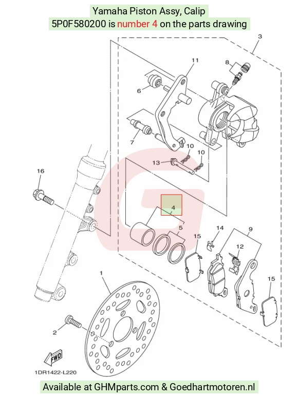 goedhartmotoren9-1661514