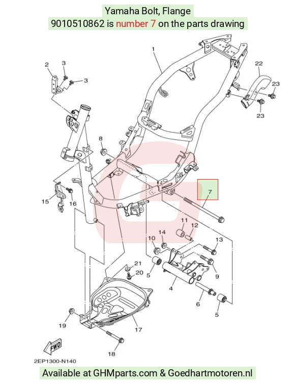 goedhartmotoren9-1661913