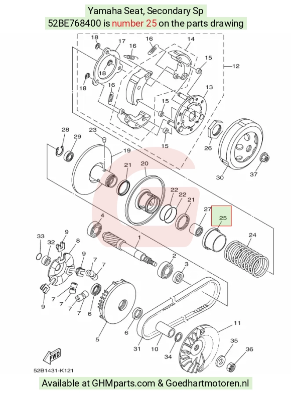 goedhartmotoren9-1662021