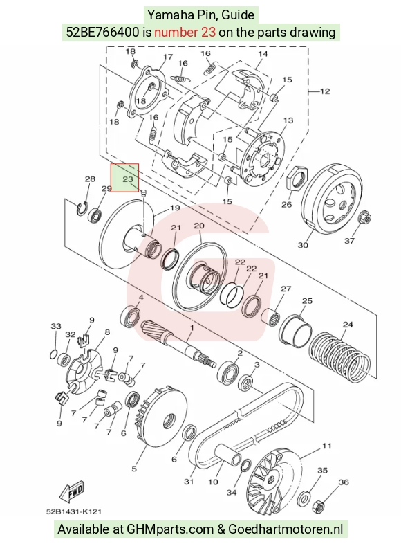 goedhartmotoren9-1662045