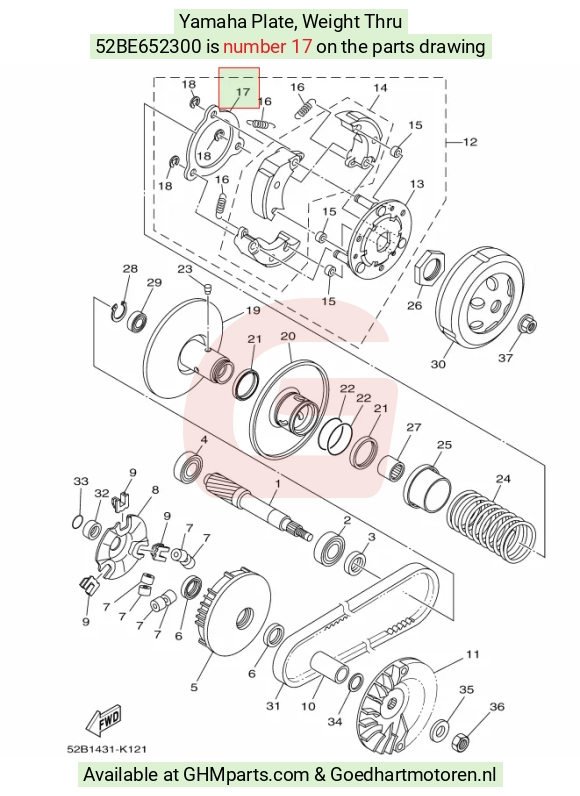 goedhartmotoren9-1662049