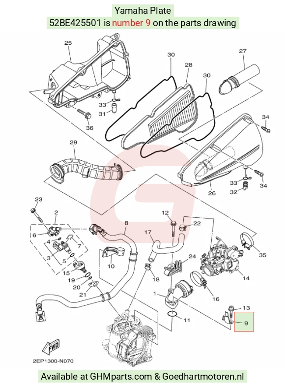 goedhartmotoren9-1662394
