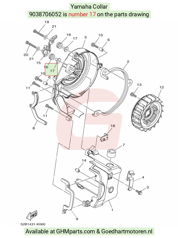 goedhartmotoren9-1662441