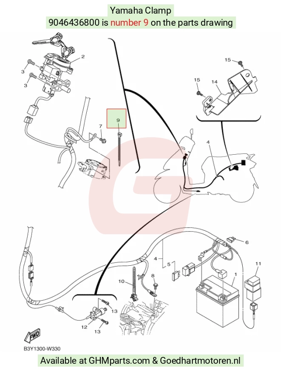 goedhartmotoren9-1662749
