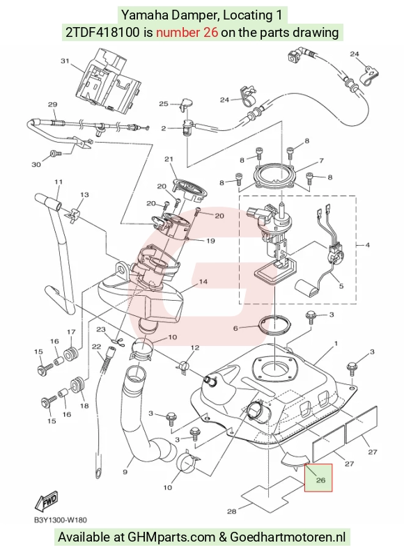 goedhartmotoren9-1663062