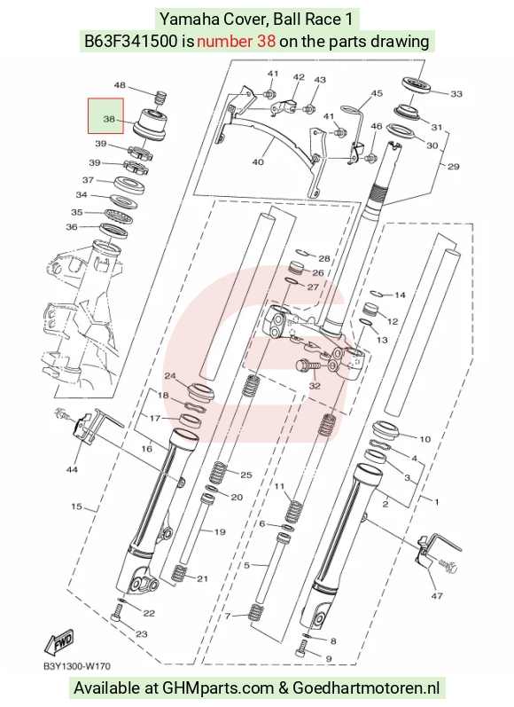 goedhartmotoren9-1663082