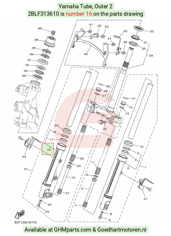 goedhartmotoren9-1663105