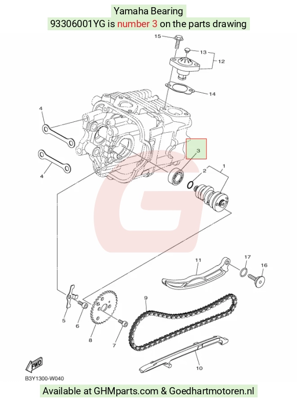goedhartmotoren9-1663535