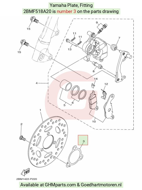 goedhartmotoren9-1663646