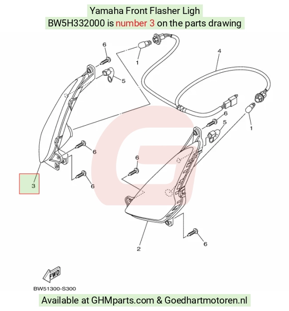 goedhartmotoren9-1663875