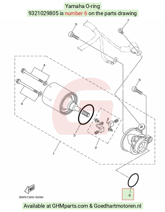 goedhartmotoren9-1663879