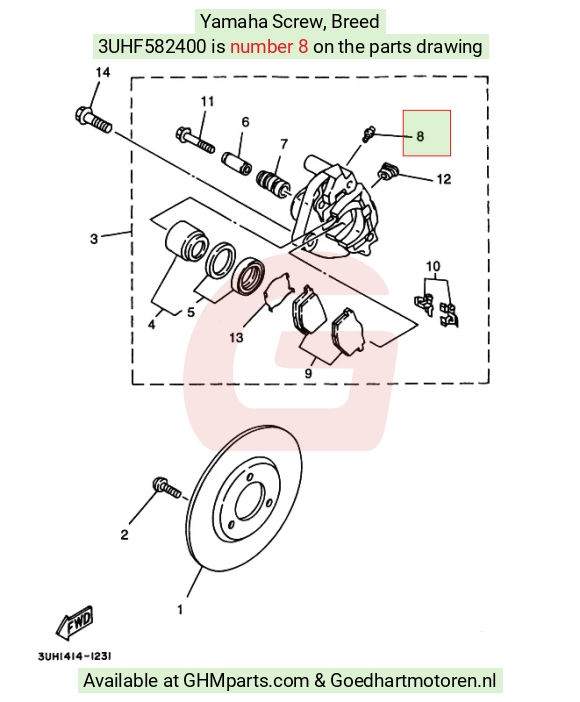 goedhartmotoren9-1665807