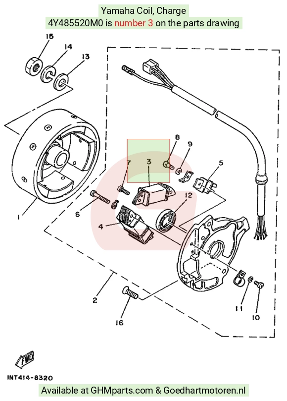goedhartmotoren9-1667816