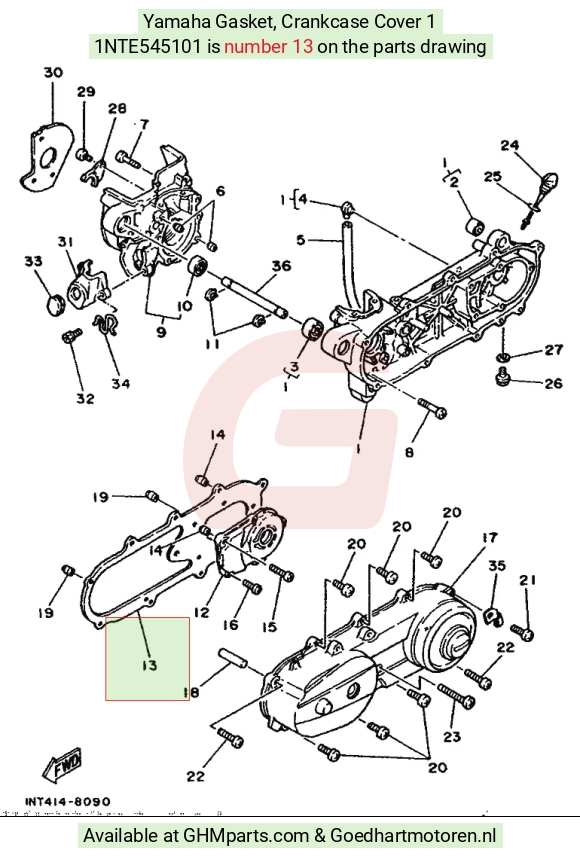 goedhartmotoren9-1667868