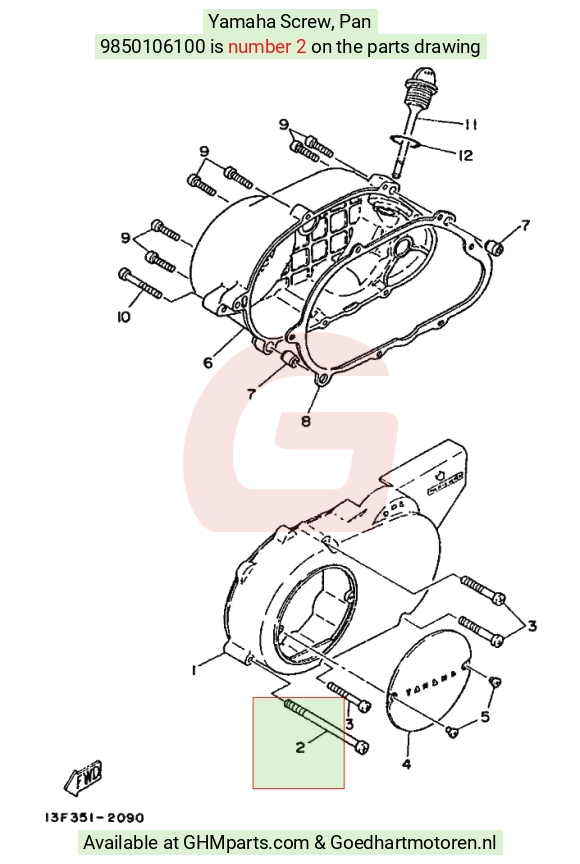 goedhartmotoren9-1668530
