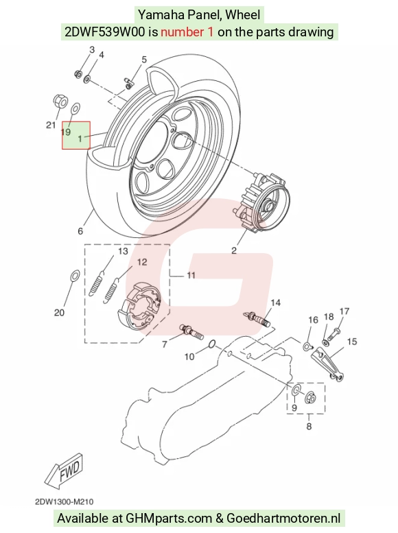 goedhartmotoren9-1668954
