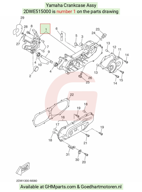 goedhartmotoren9-1669048