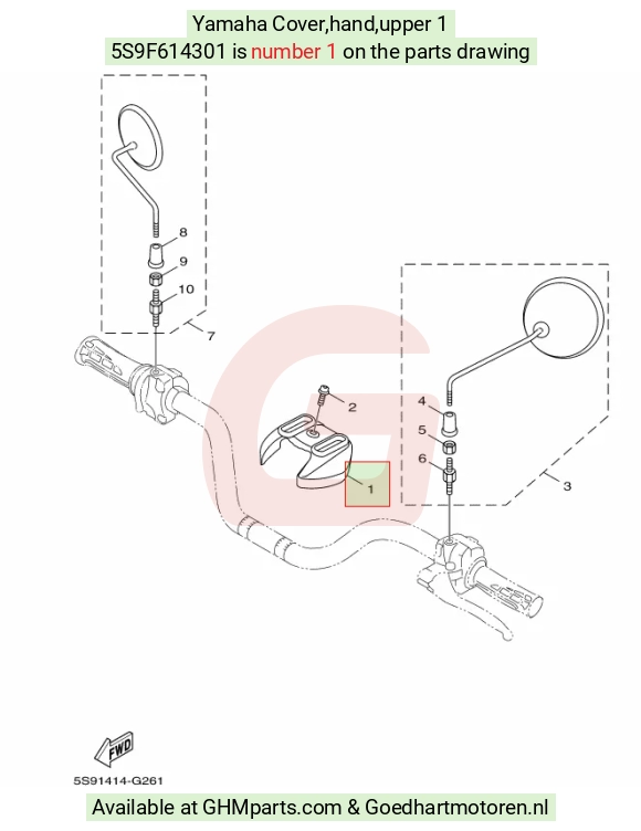 goedhartmotoren9-1669882