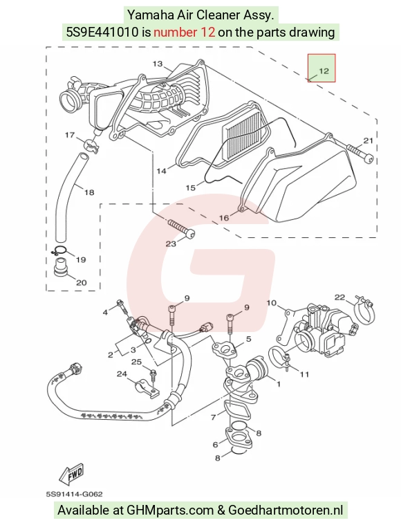 goedhartmotoren9-1670526
