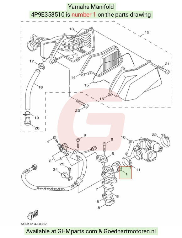 goedhartmotoren9-1670558