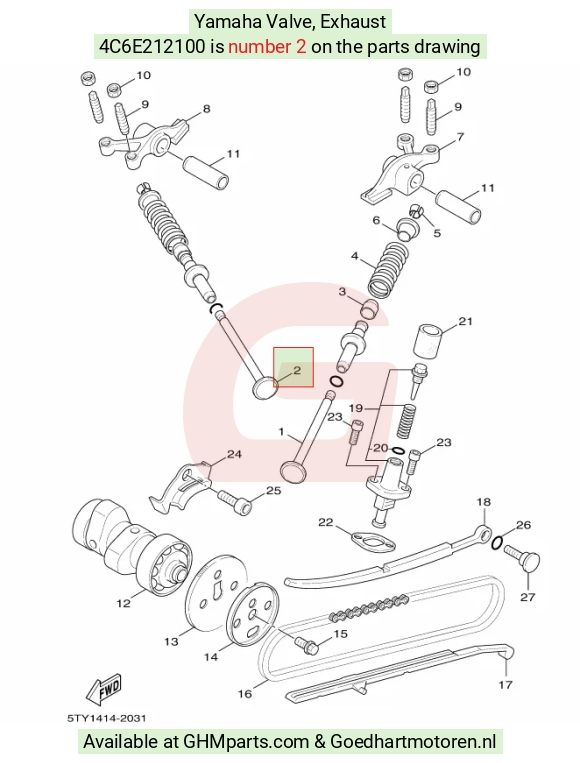 goedhartmotoren9-1670590
