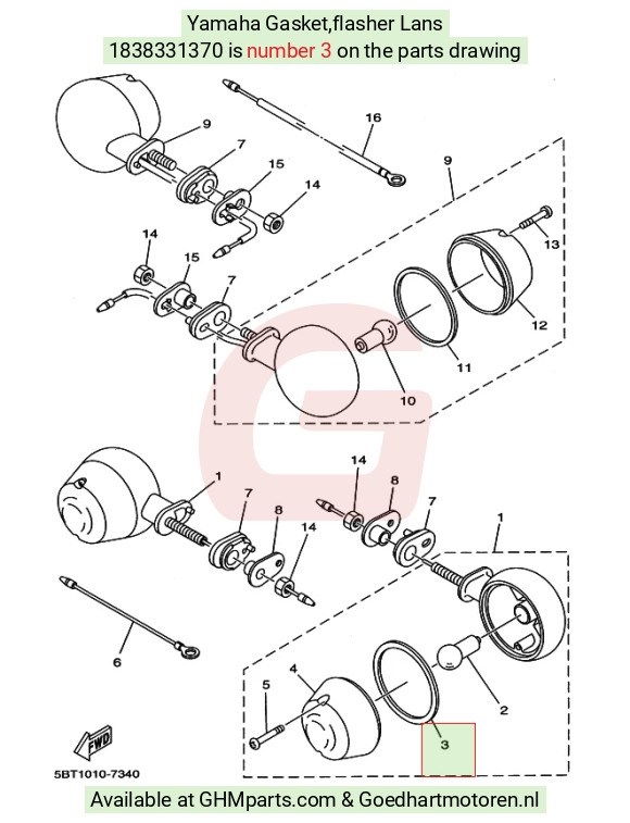 goedhartmotoren9-1671304