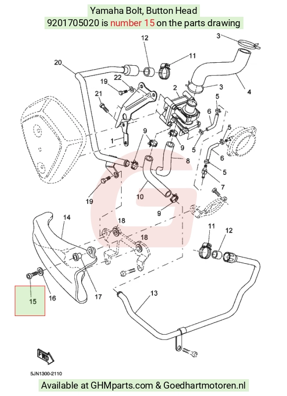 goedhartmotoren9-1671398