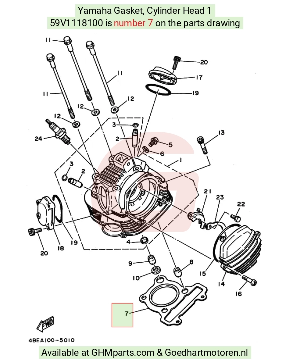 goedhartmotoren9-1672026