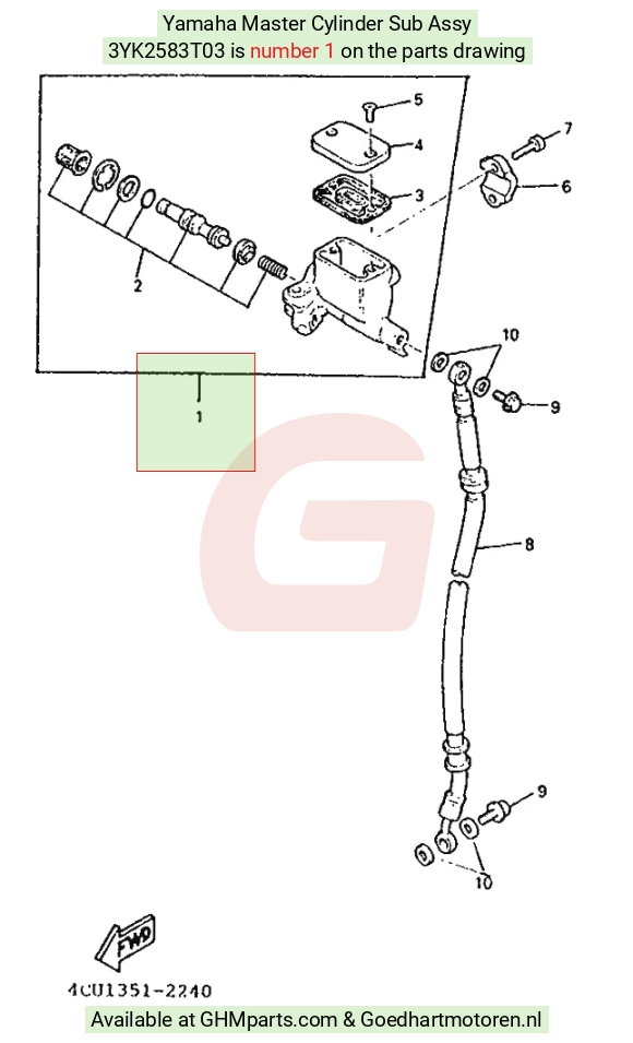 goedhartmotoren9-1672047