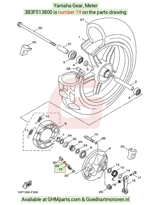 goedhartmotoren9-1672557