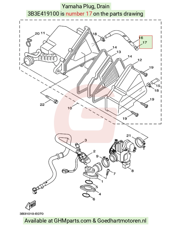 goedhartmotoren9-1673001