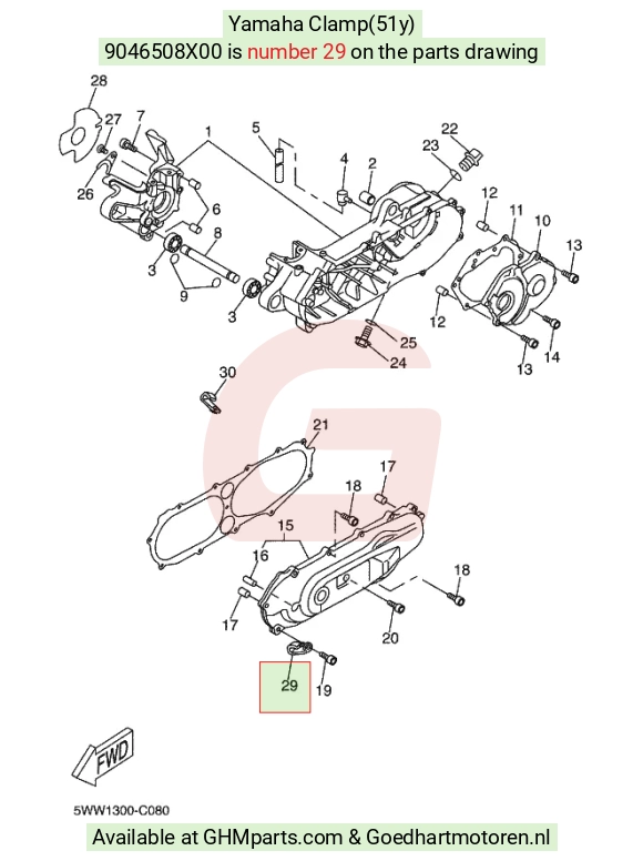goedhartmotoren9-1673840
