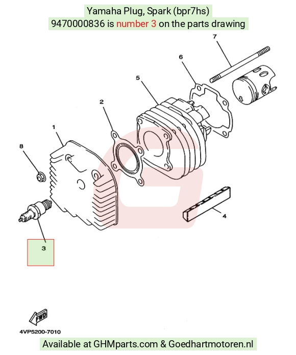 goedhartmotoren9-1674588