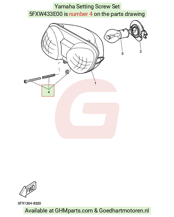 goedhartmotoren9-1674644