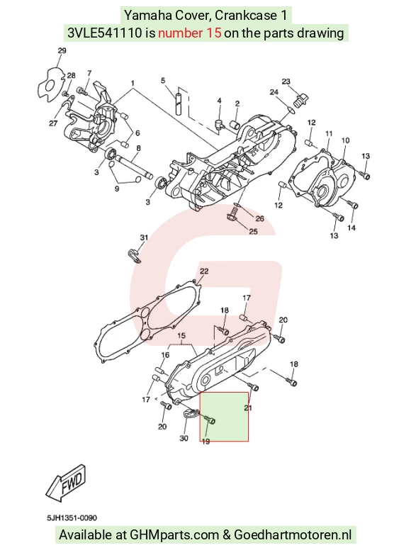 goedhartmotoren9-1674742