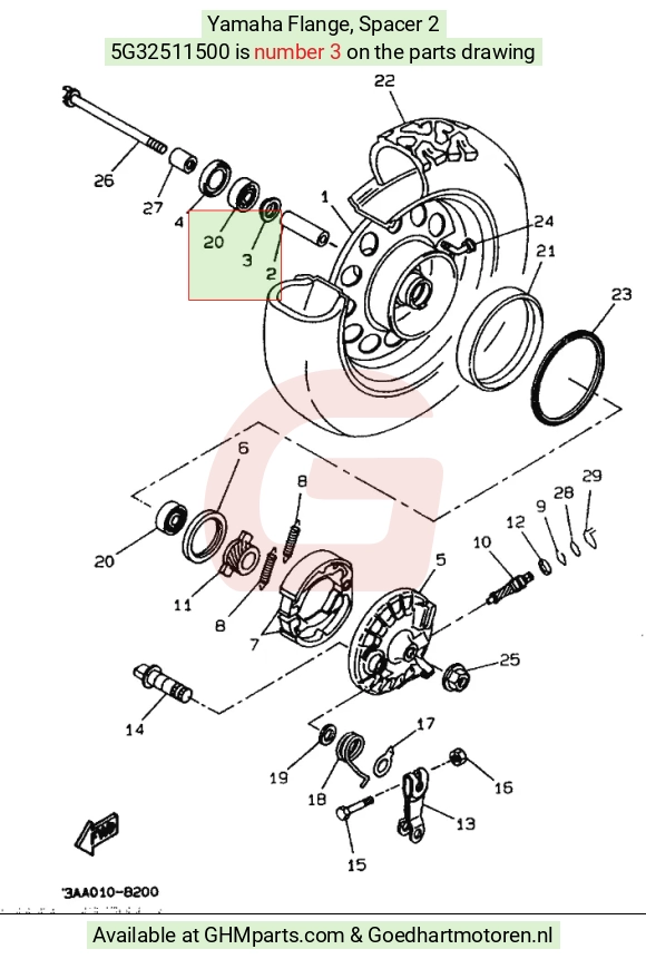 goedhartmotoren9-1675001