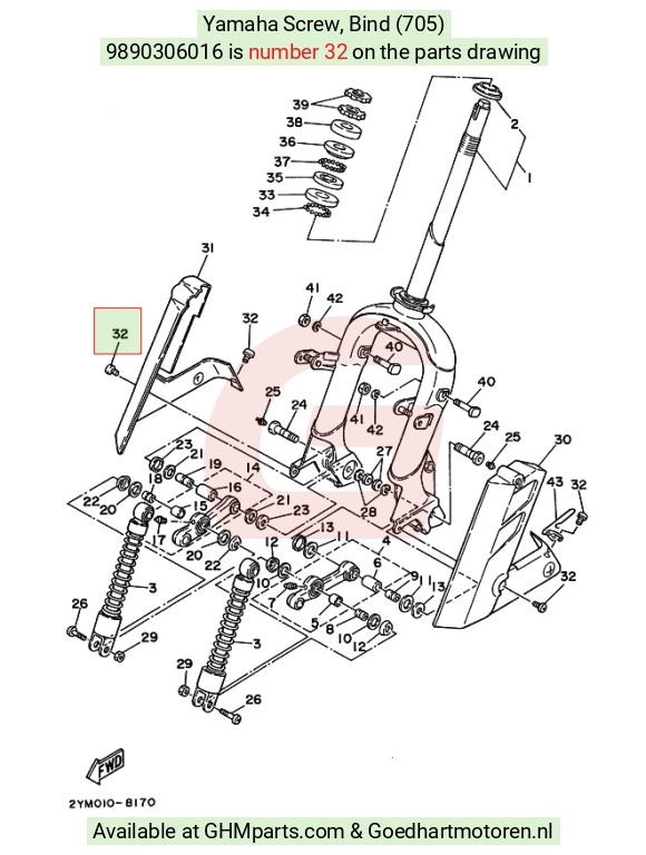 goedhartmotoren9-1675445
