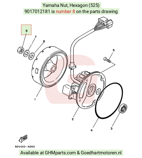 goedhartmotoren9-1675548