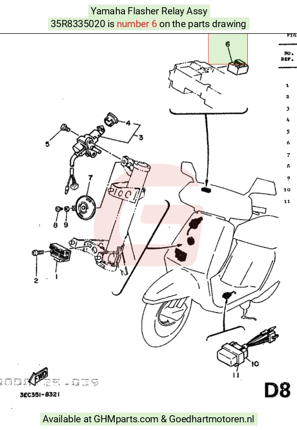 goedhartmotoren9-1676038