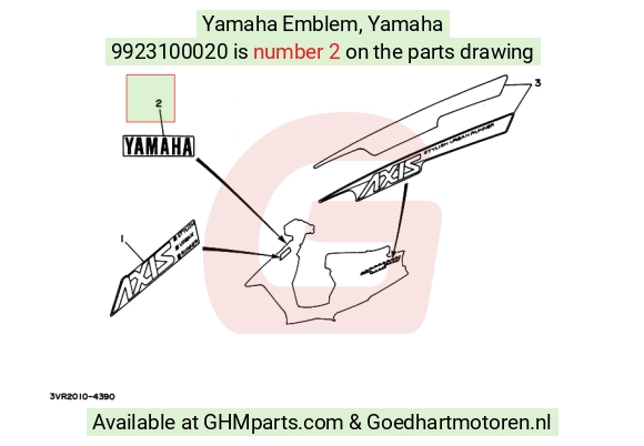 goedhartmotoren9-1676309