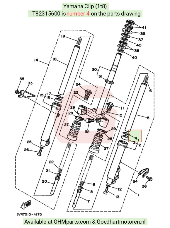 goedhartmotoren9-1676418