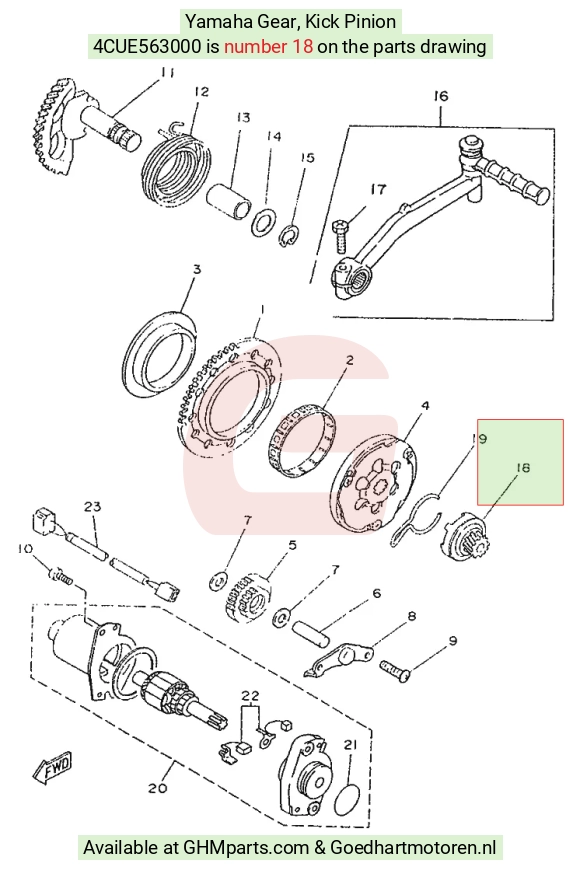 goedhartmotoren9-1676790