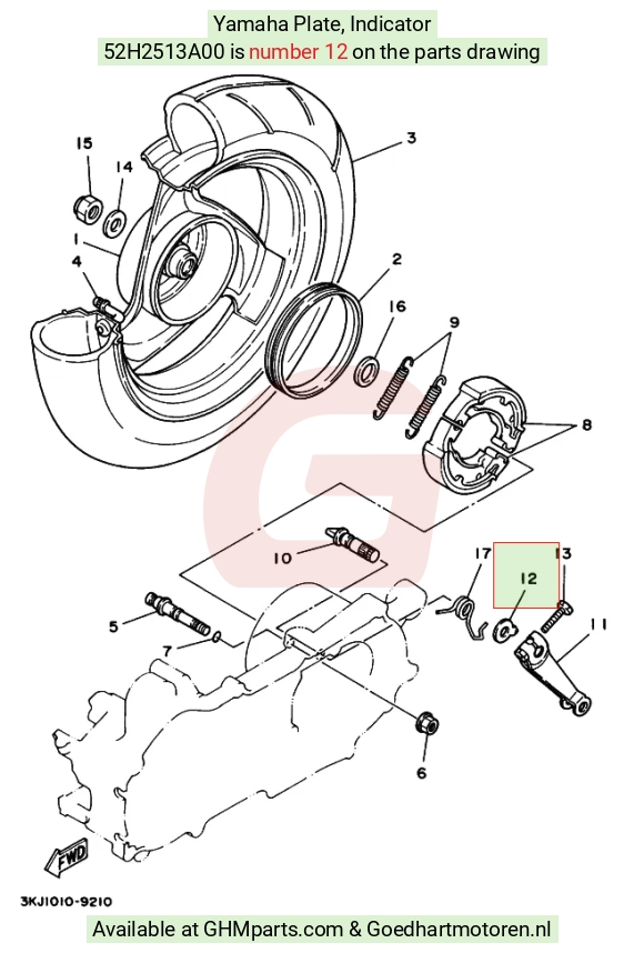 goedhartmotoren9-1677181