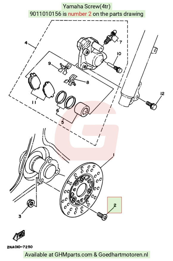 goedhartmotoren9-1677206