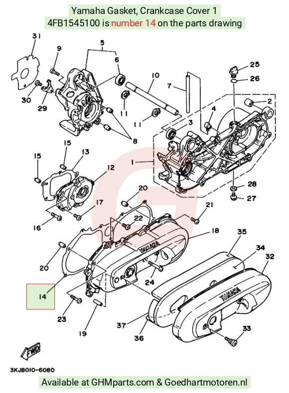 goedhartmotoren9-1677460