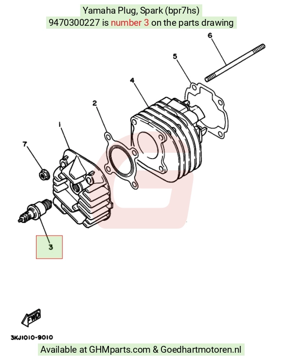 goedhartmotoren9-1677557