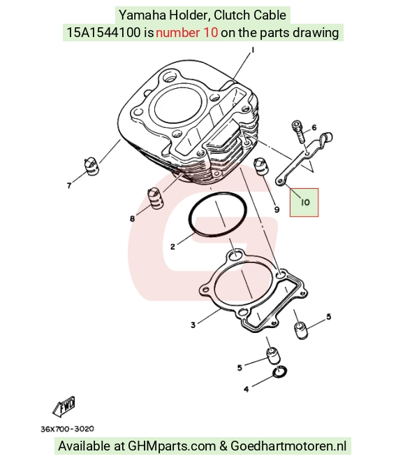 goedhartmotoren9-1677832