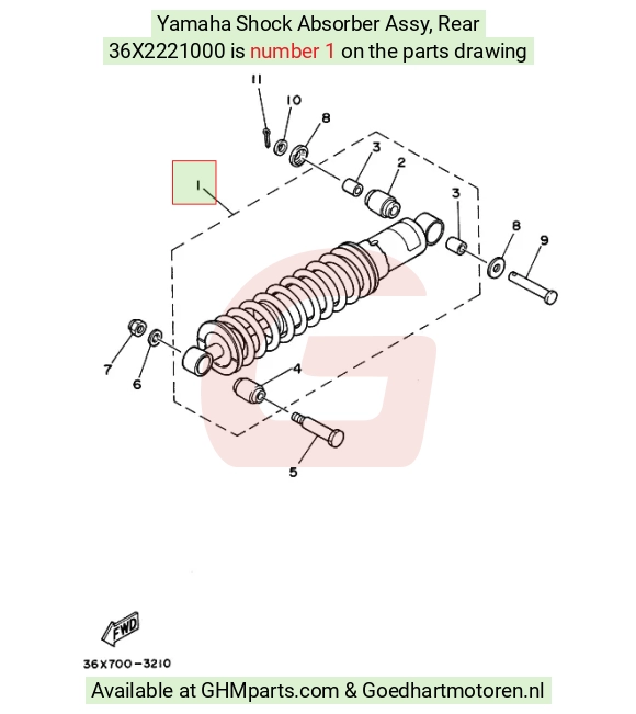 goedhartmotoren9-1678361