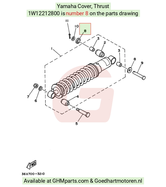 goedhartmotoren9-1678374