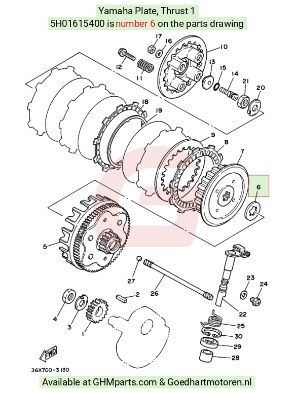 goedhartmotoren9-1678648